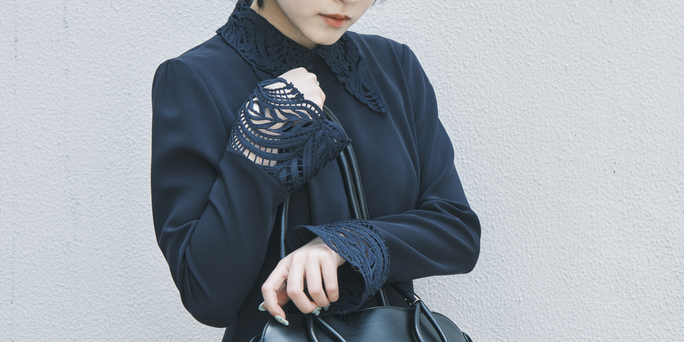 画像のaltを設定してください