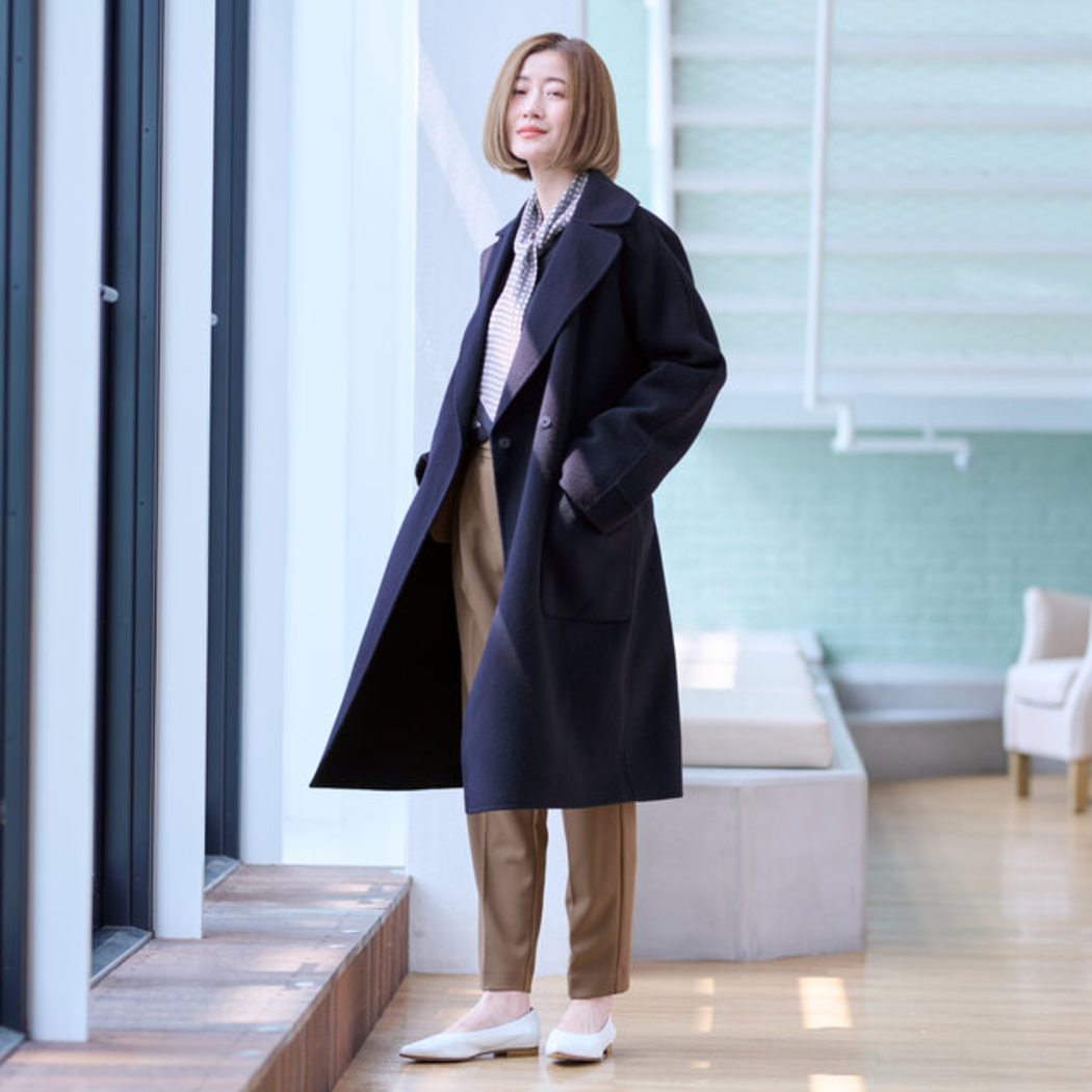 画像のaltを設定してください