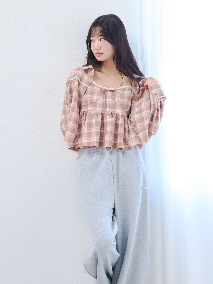 画像のaltを設定してください