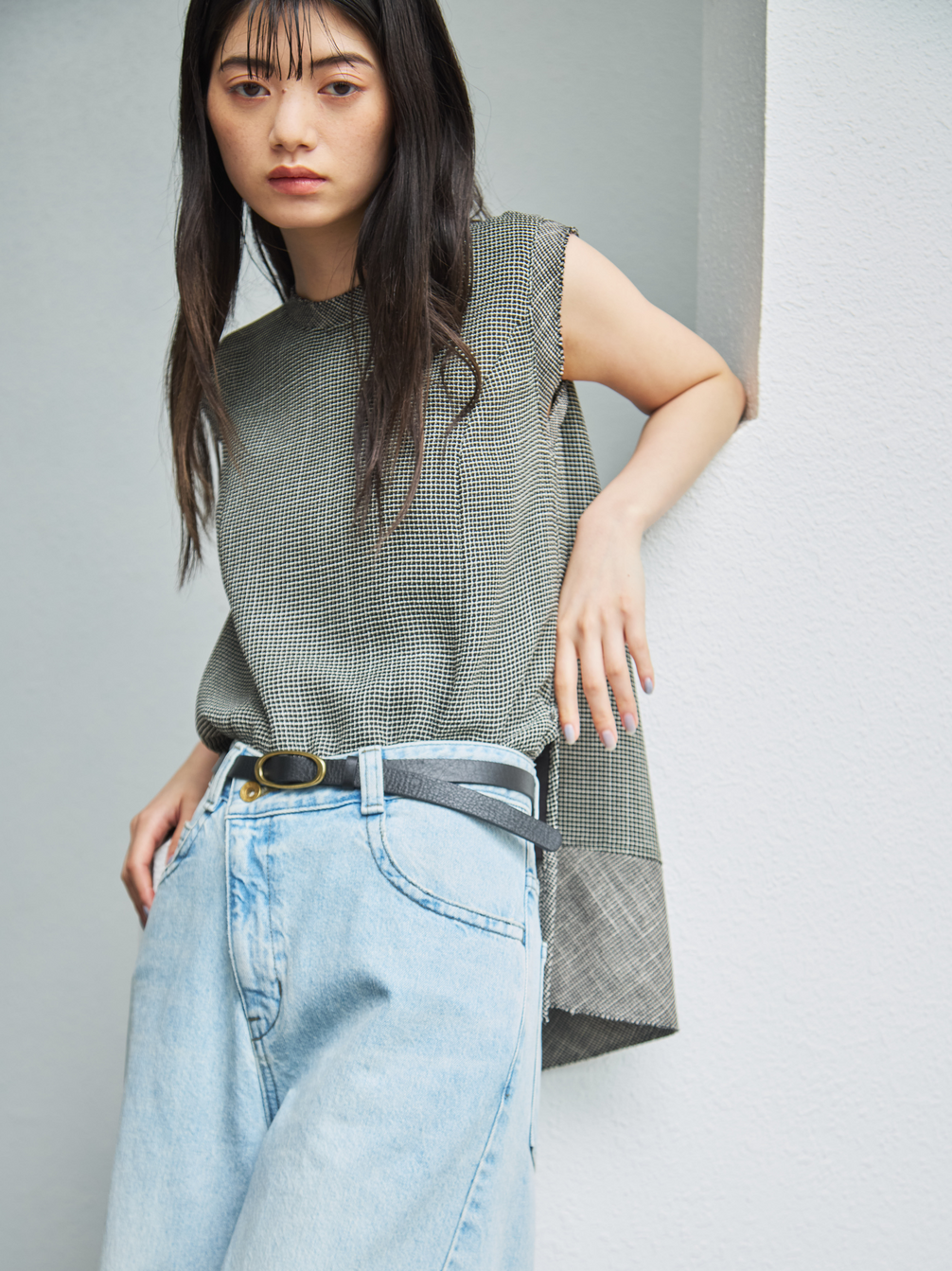 画像のaltを設定してください