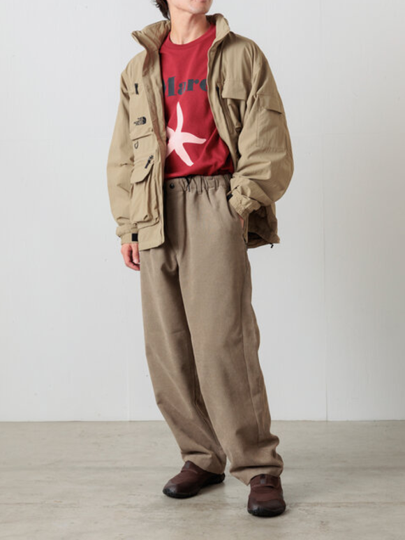 画像のaltを設定してください