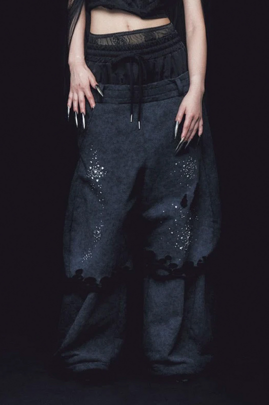 画像のaltを設定してください