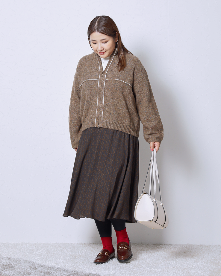 画像のaltを設定してください