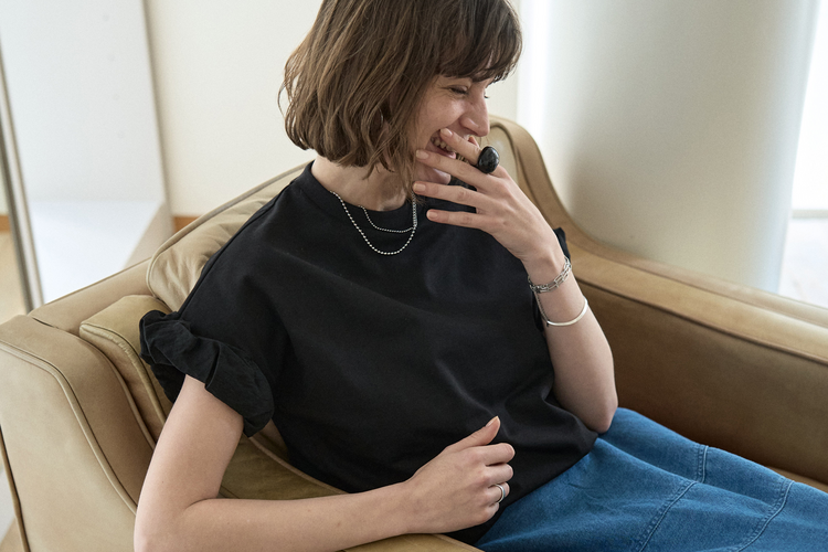 画像のaltを設定してください