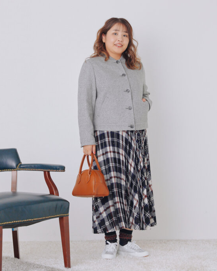 画像のaltを設定してください