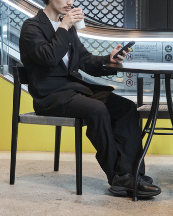 画像のaltを設定してください