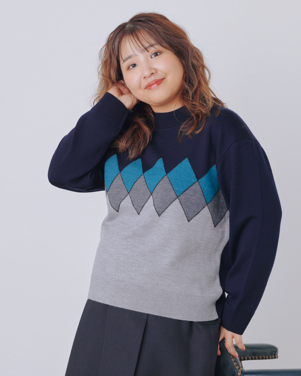 画像のaltを設定してください