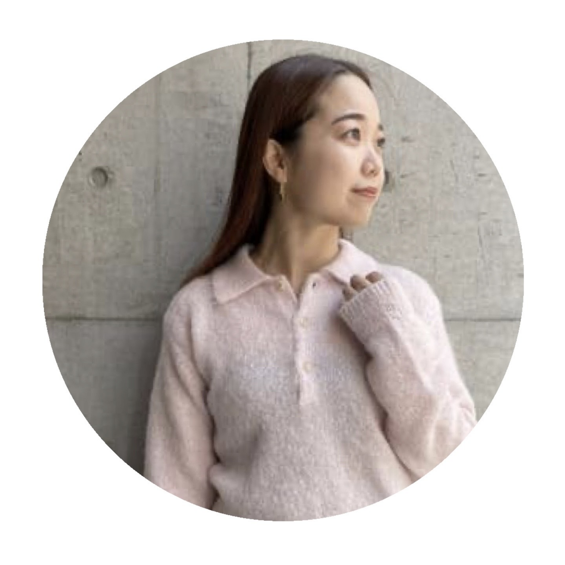 画像のaltを設定してください