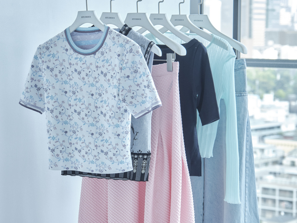 画像のaltを設定してください