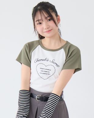 画像のaltを設定してください