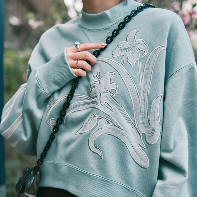 画像のaltを設定してください