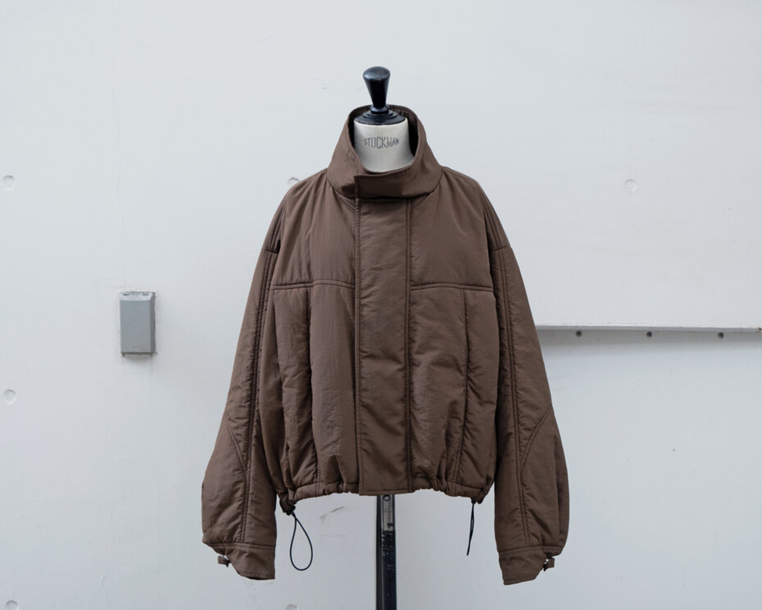 画像のaltを設定してください