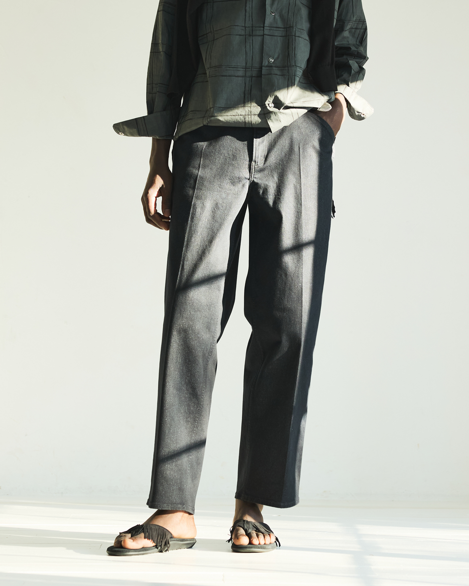 画像のaltを設定してください