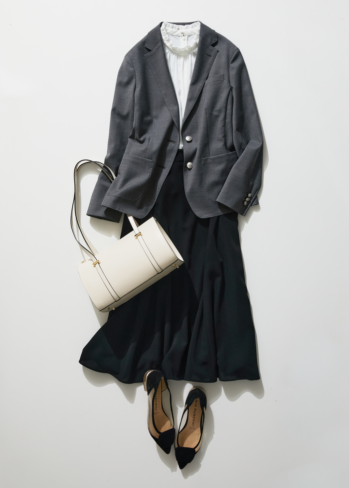 画像のaltを設定してください