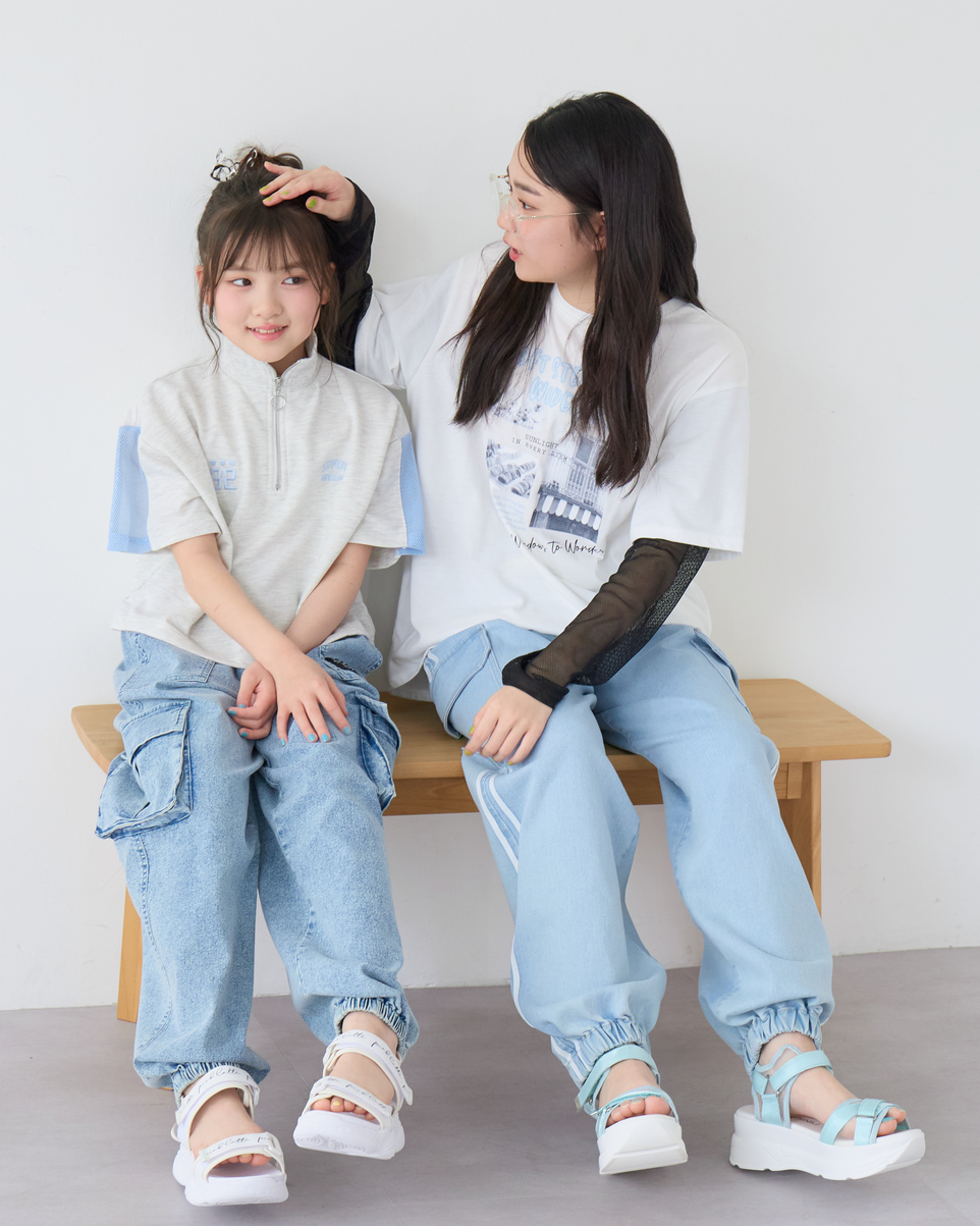 画像のaltを設定してください