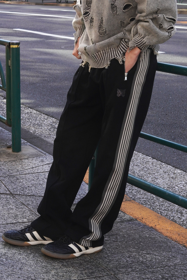 画像のaltを設定してください