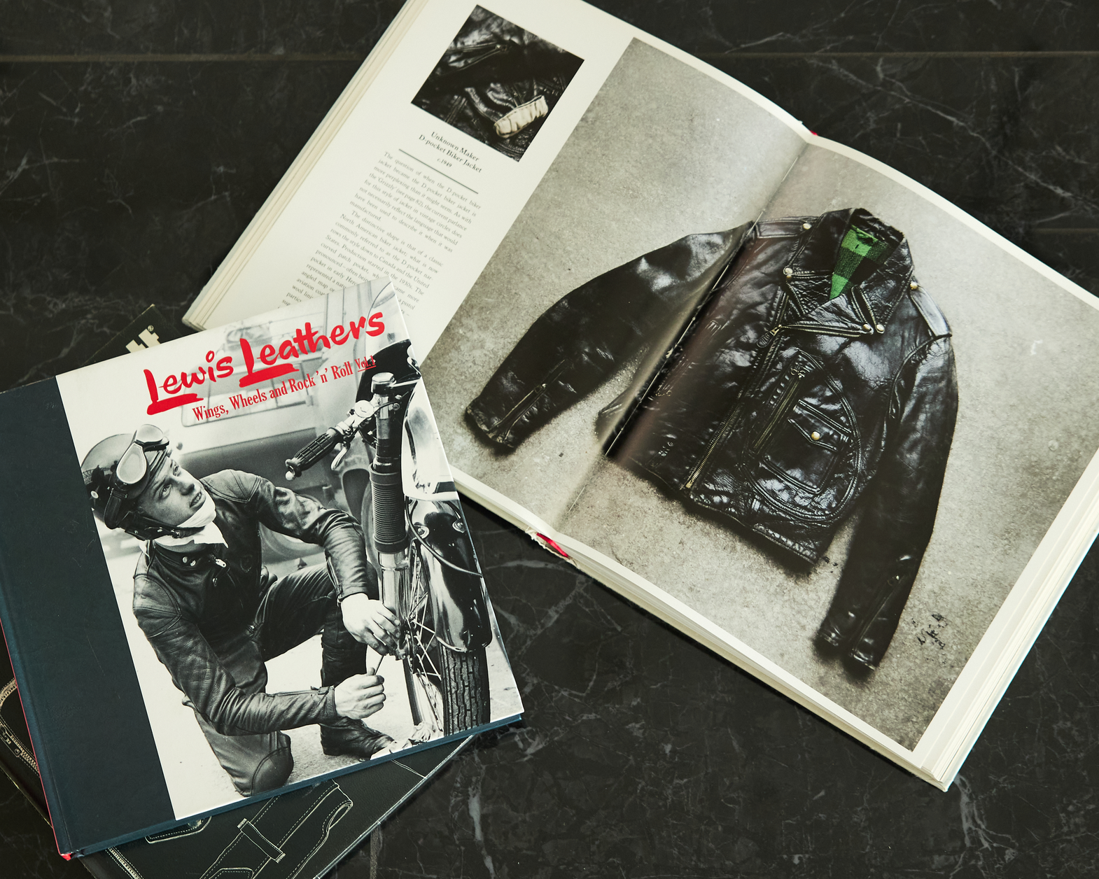 画像のaltを設定してください