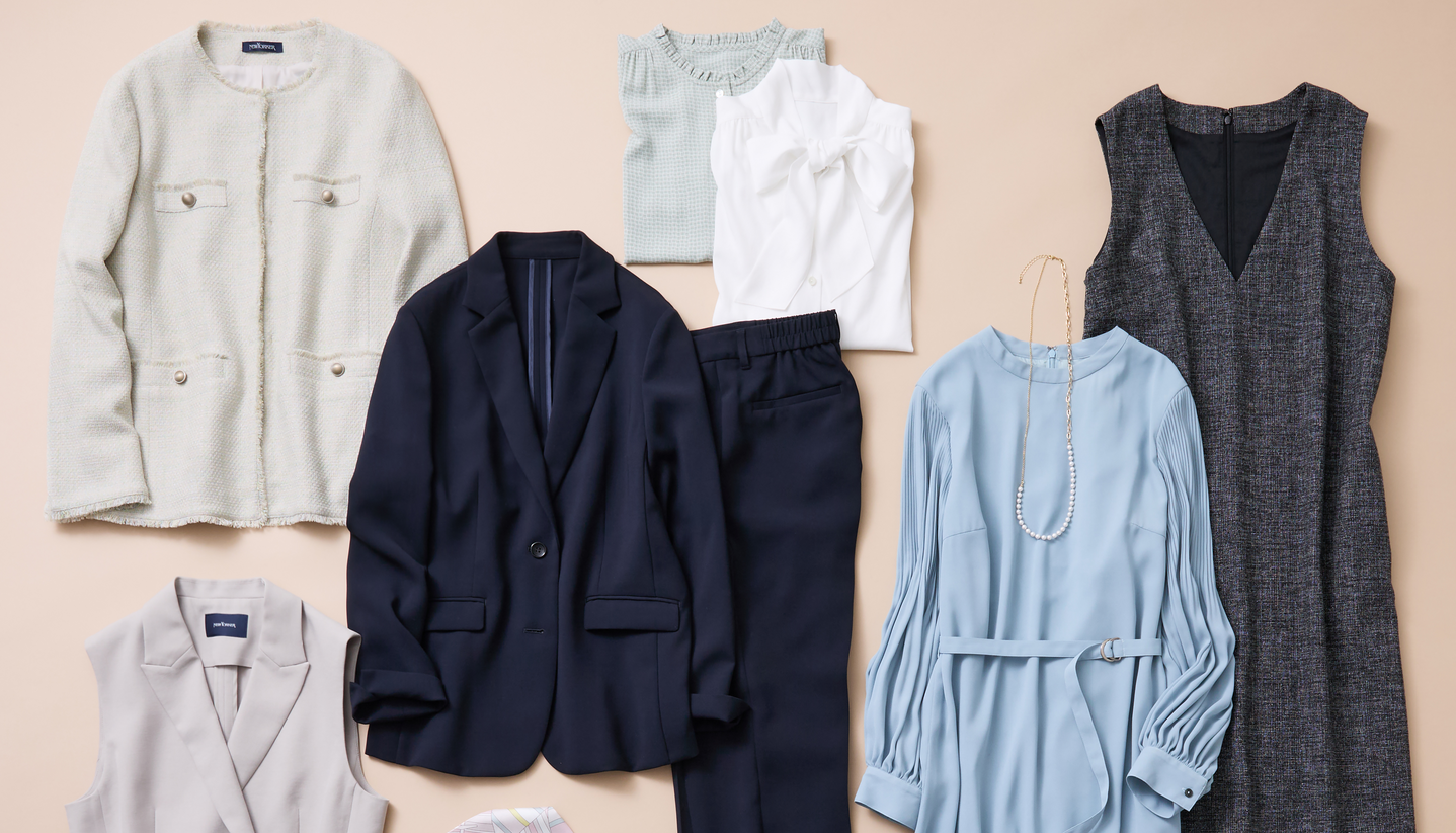 画像のaltを設定してください