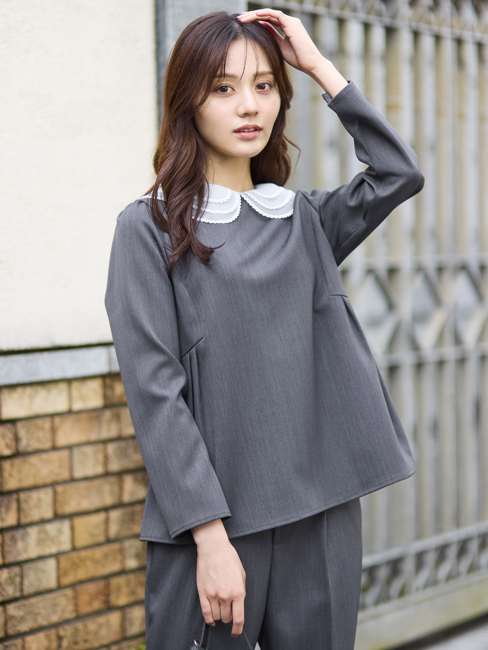 画像のaltを設定してください