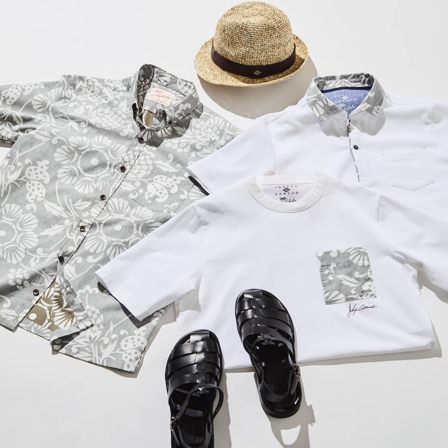 画像のaltを設定してください