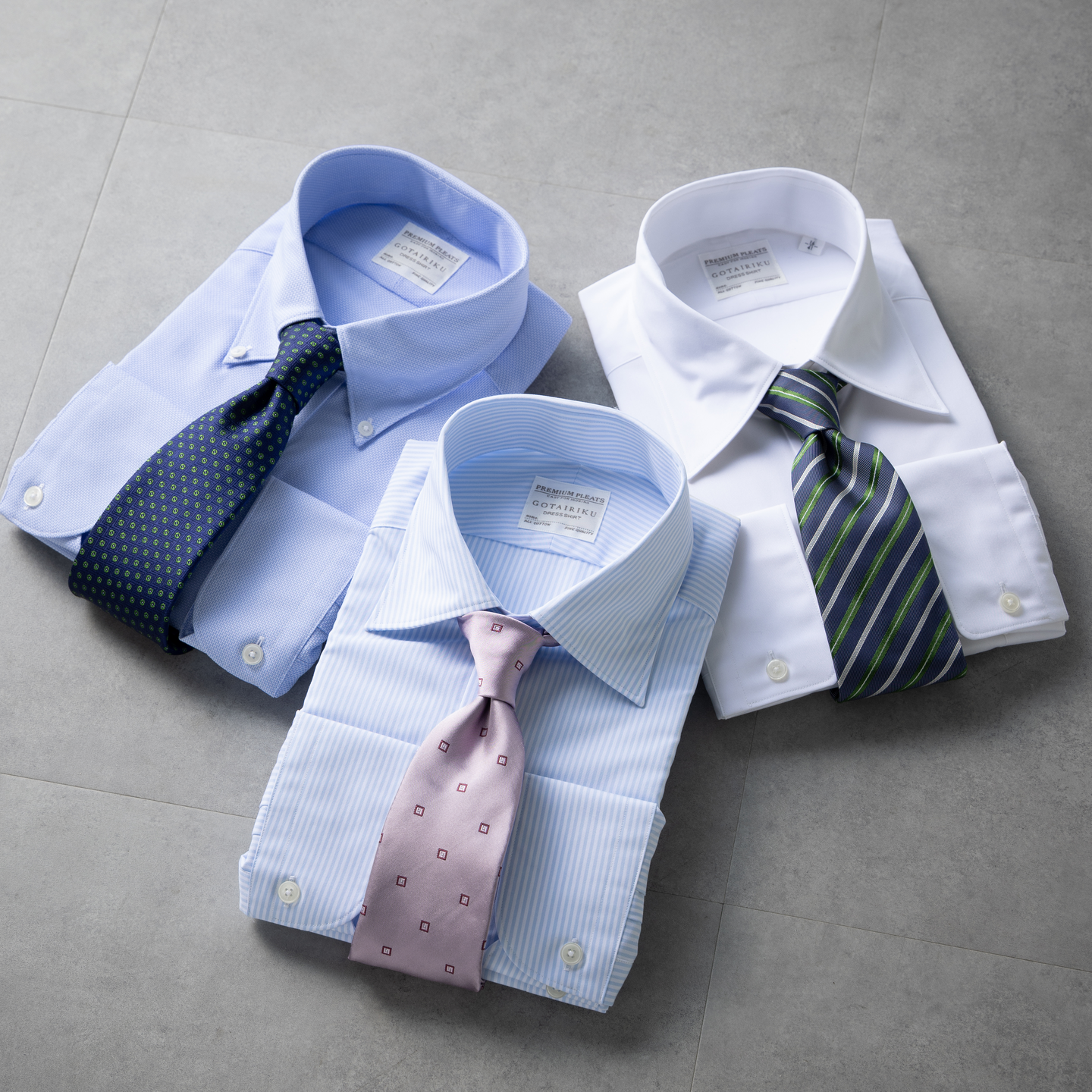 画像のaltを設定してください