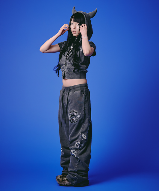 画像のaltを設定してください