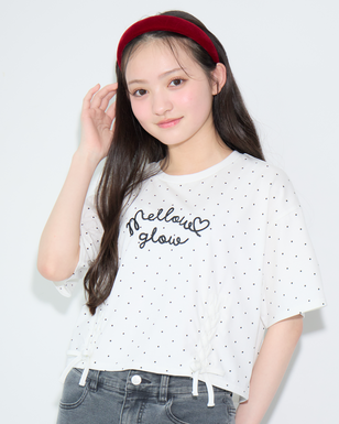 画像のaltを設定してください