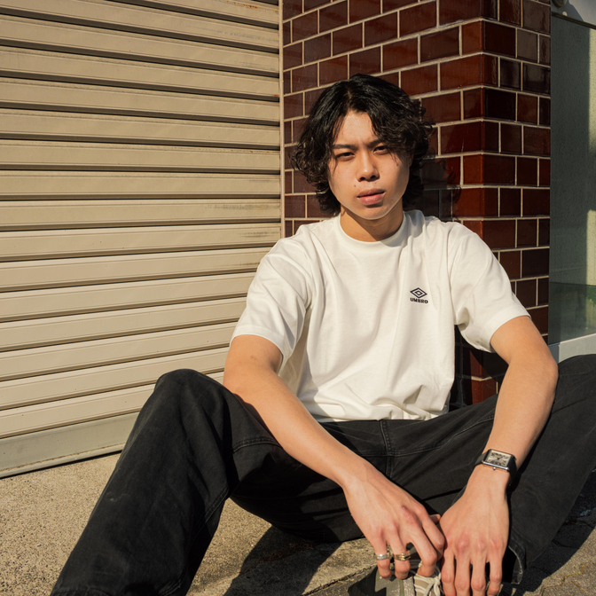 画像のaltを設定してください