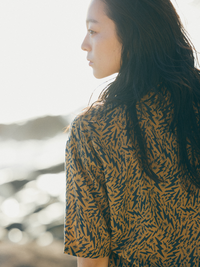 画像のaltを設定してください