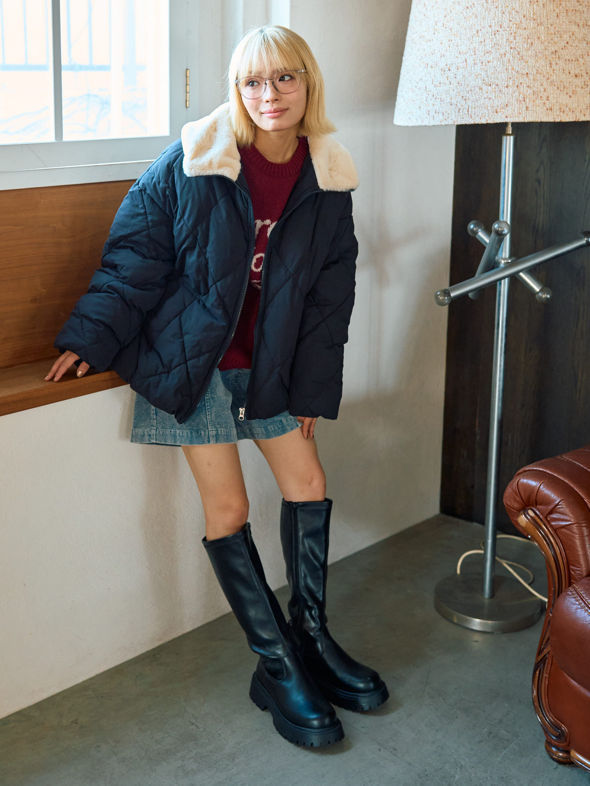 画像のaltを設定してください