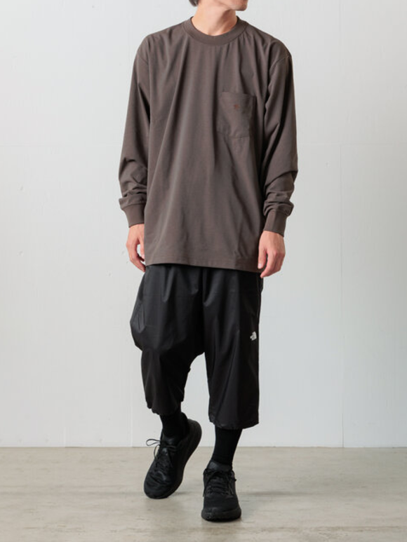 画像のaltを設定してください