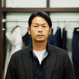 画像のaltを設定してください