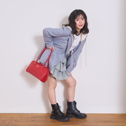 画像のaltを設定してください