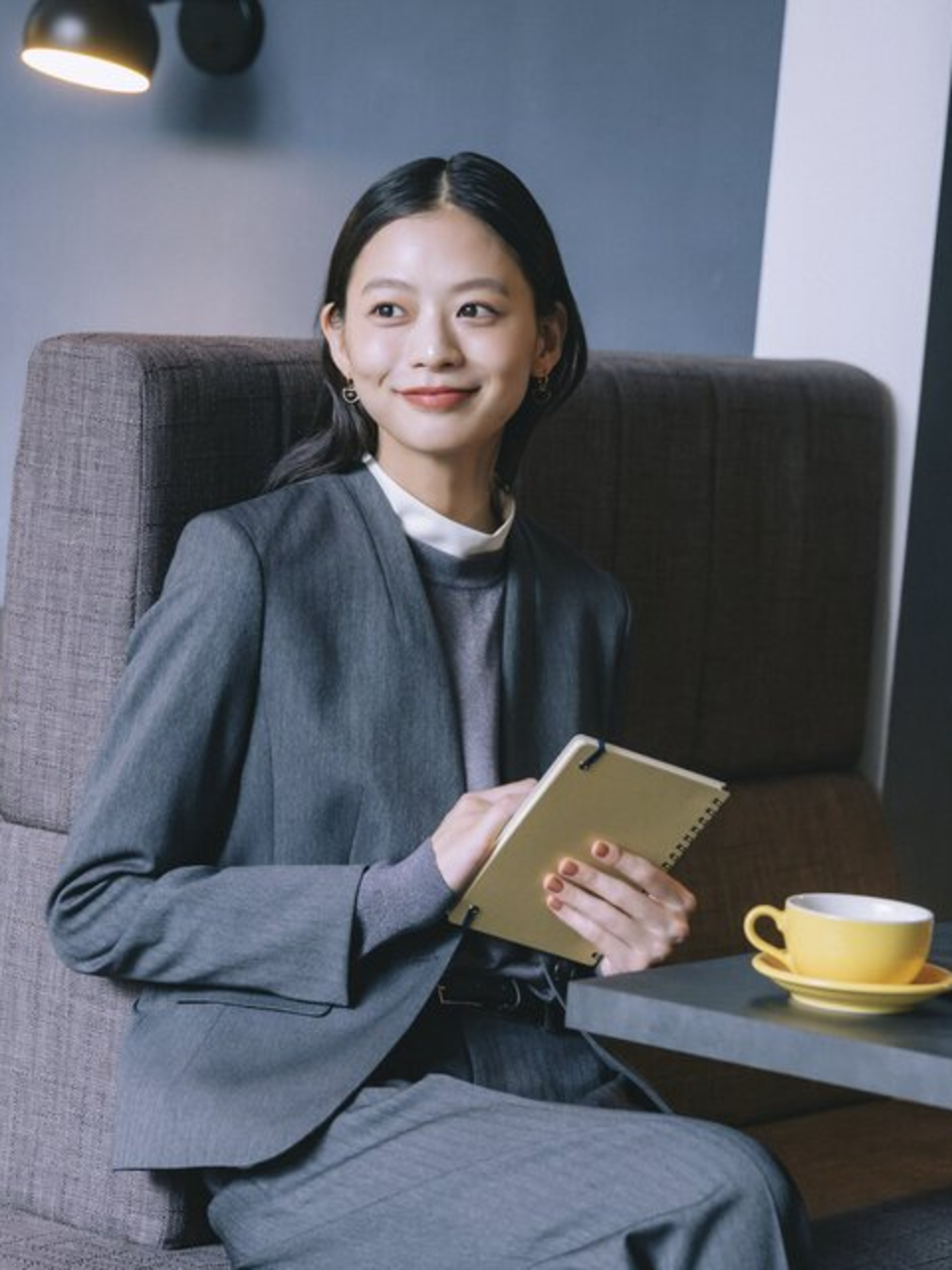 画像のaltを設定してください