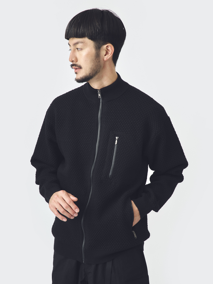 画像のaltを設定してください