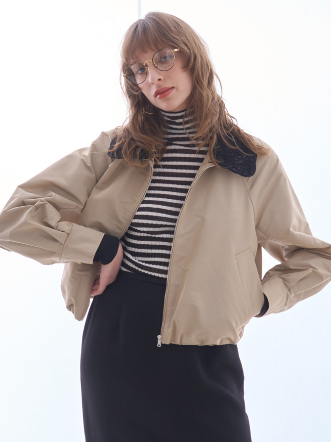 画像のaltを設定してください