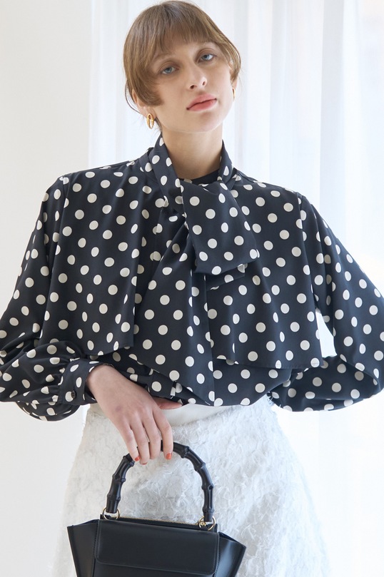 画像のaltを設定してください