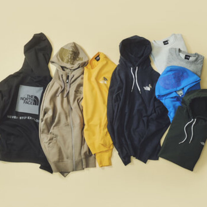 画像のaltを設定してください