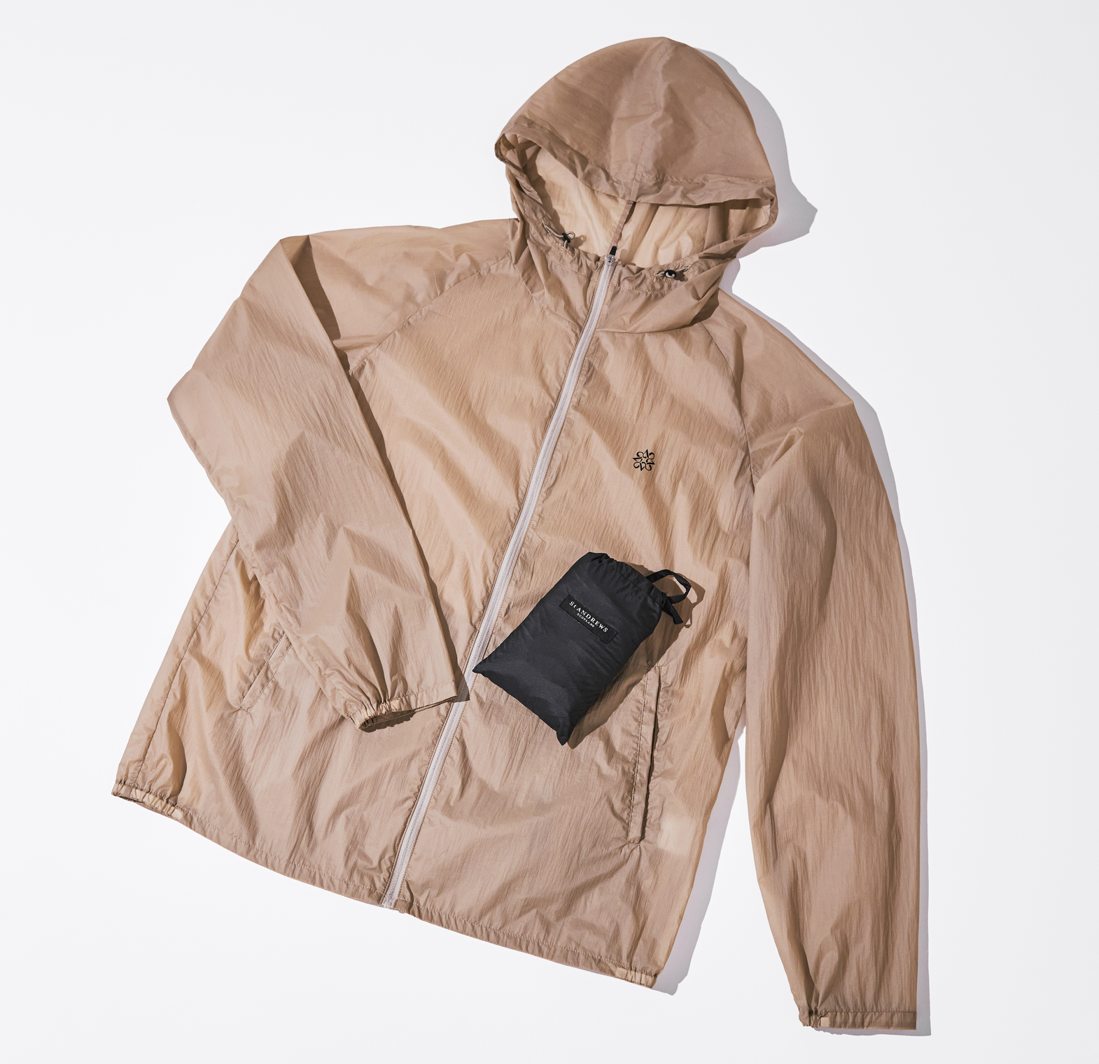 画像のaltを設定してください