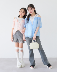 画像のaltを設定してください