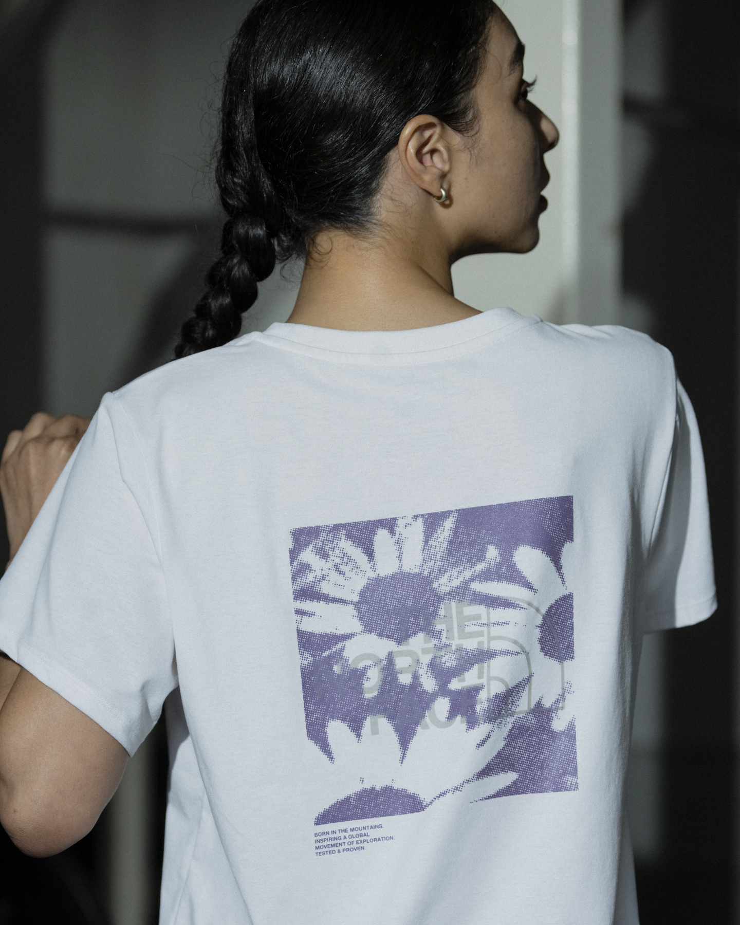 画像のaltを設定してください