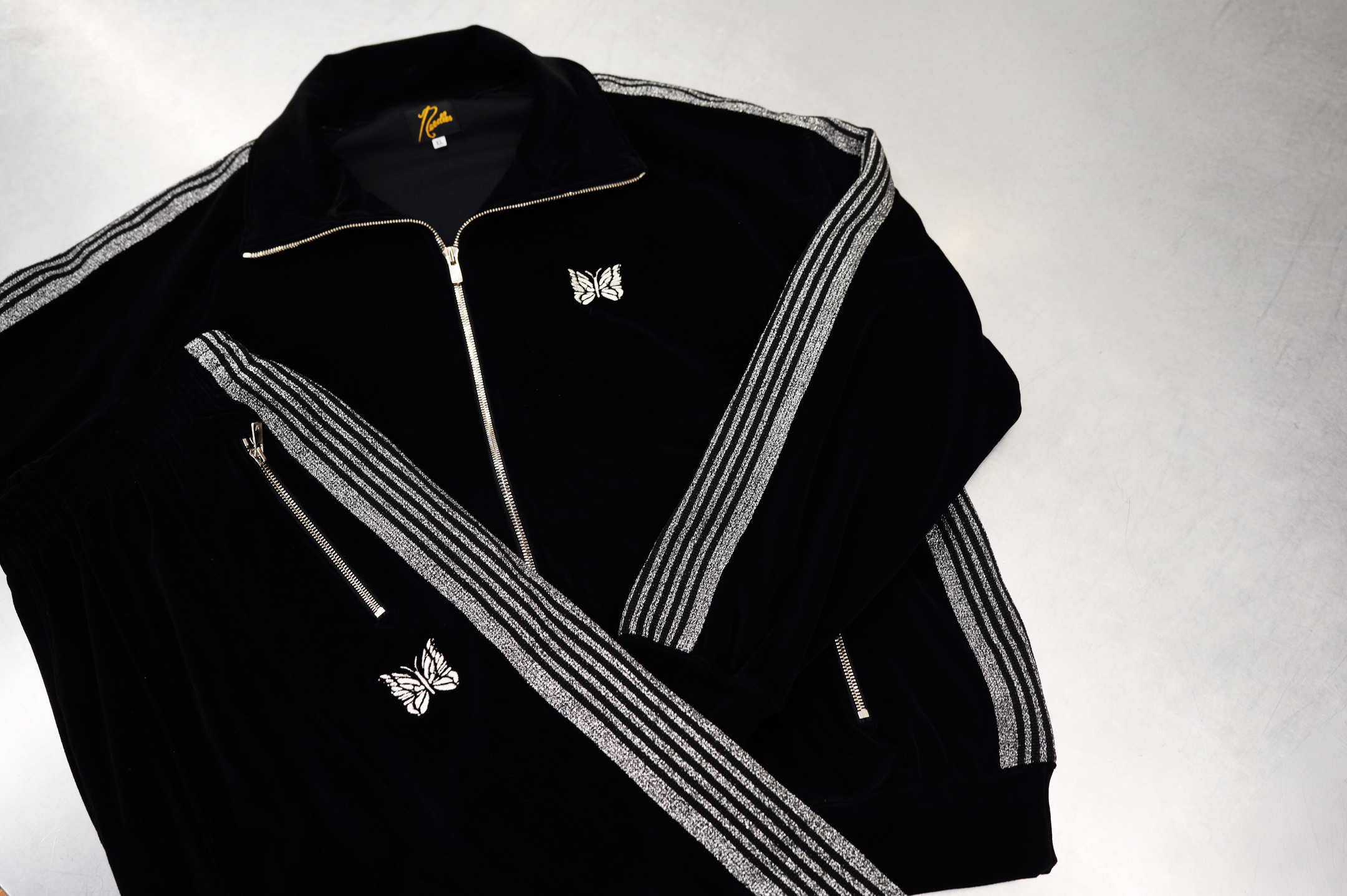 画像のaltを設定してください