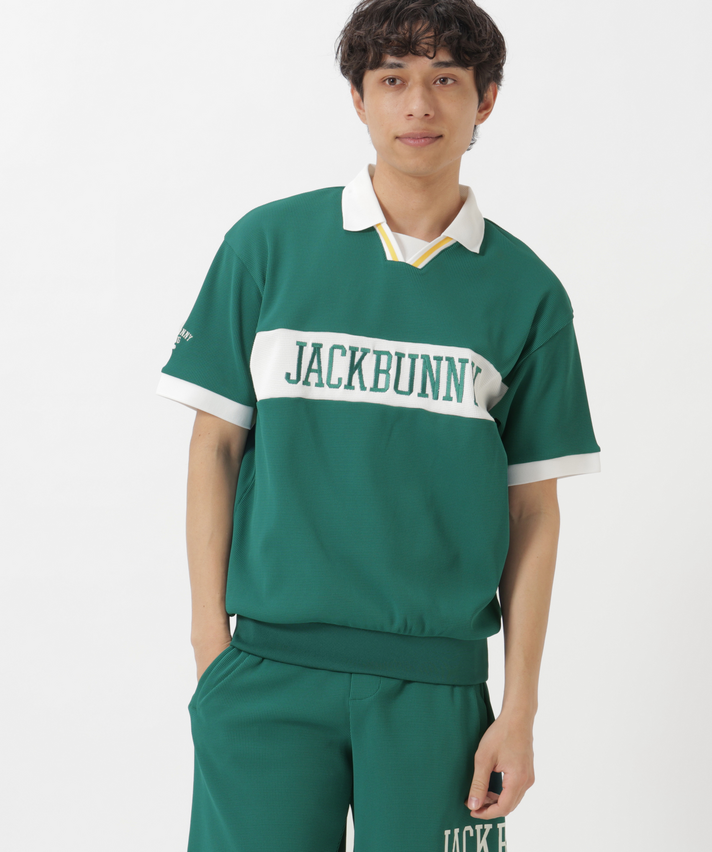 画像のaltを設定してください