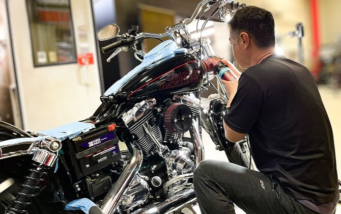 画像のaltを設定してください