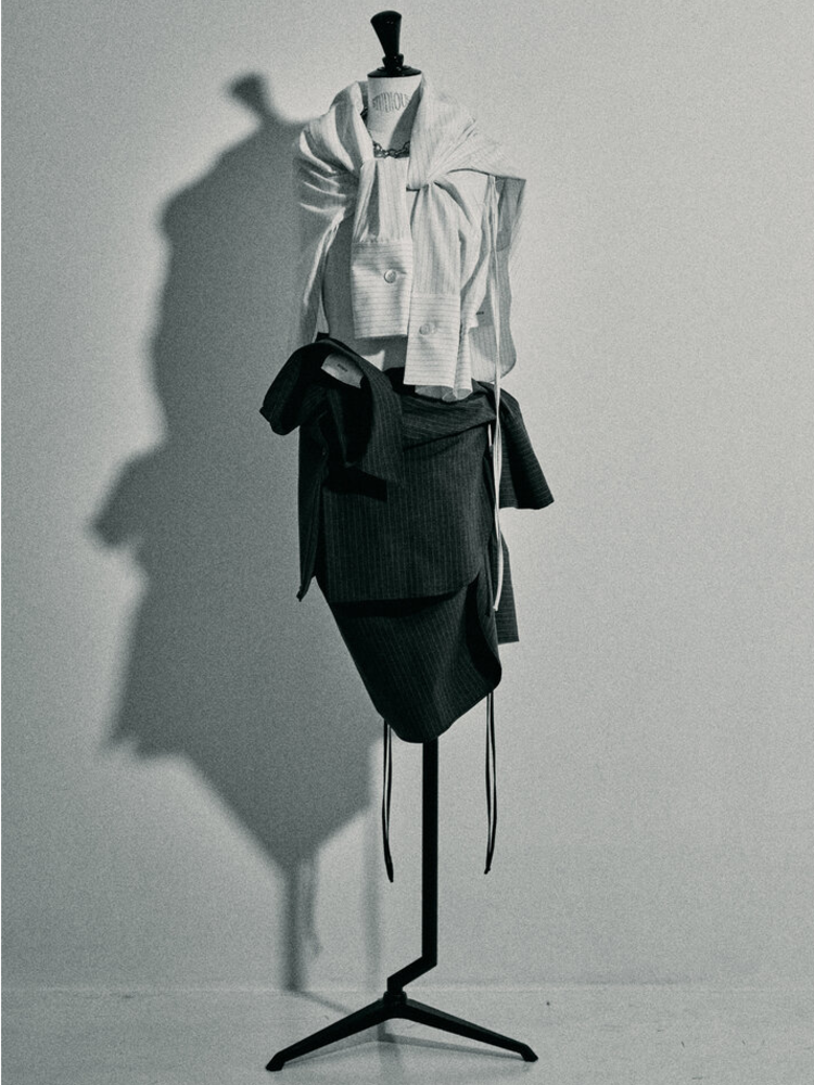 画像のaltを設定してください