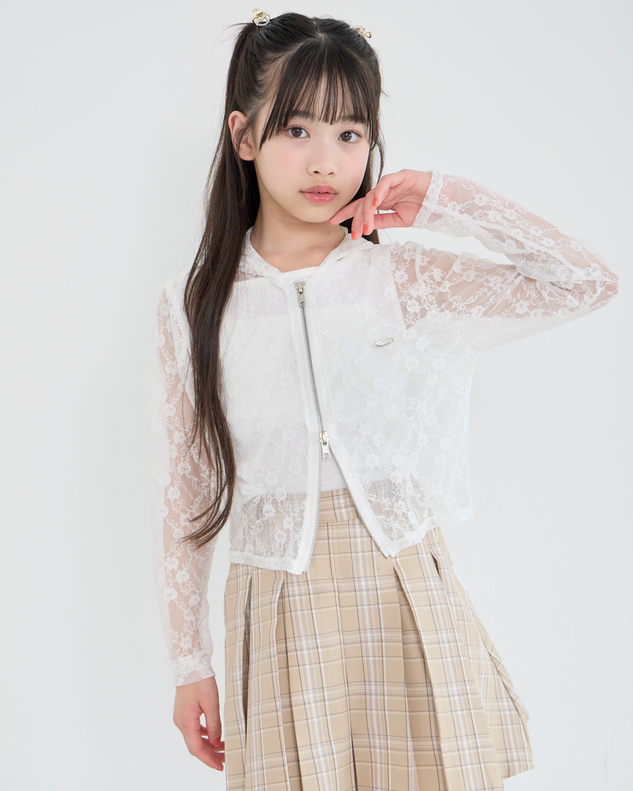 画像のaltを設定してください
