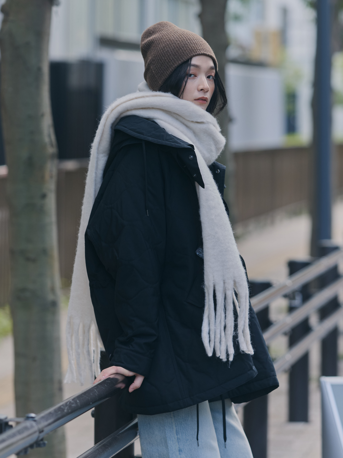 画像のaltを設定してください