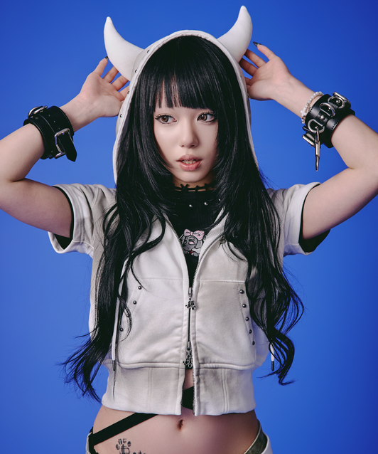 画像のaltを設定してください