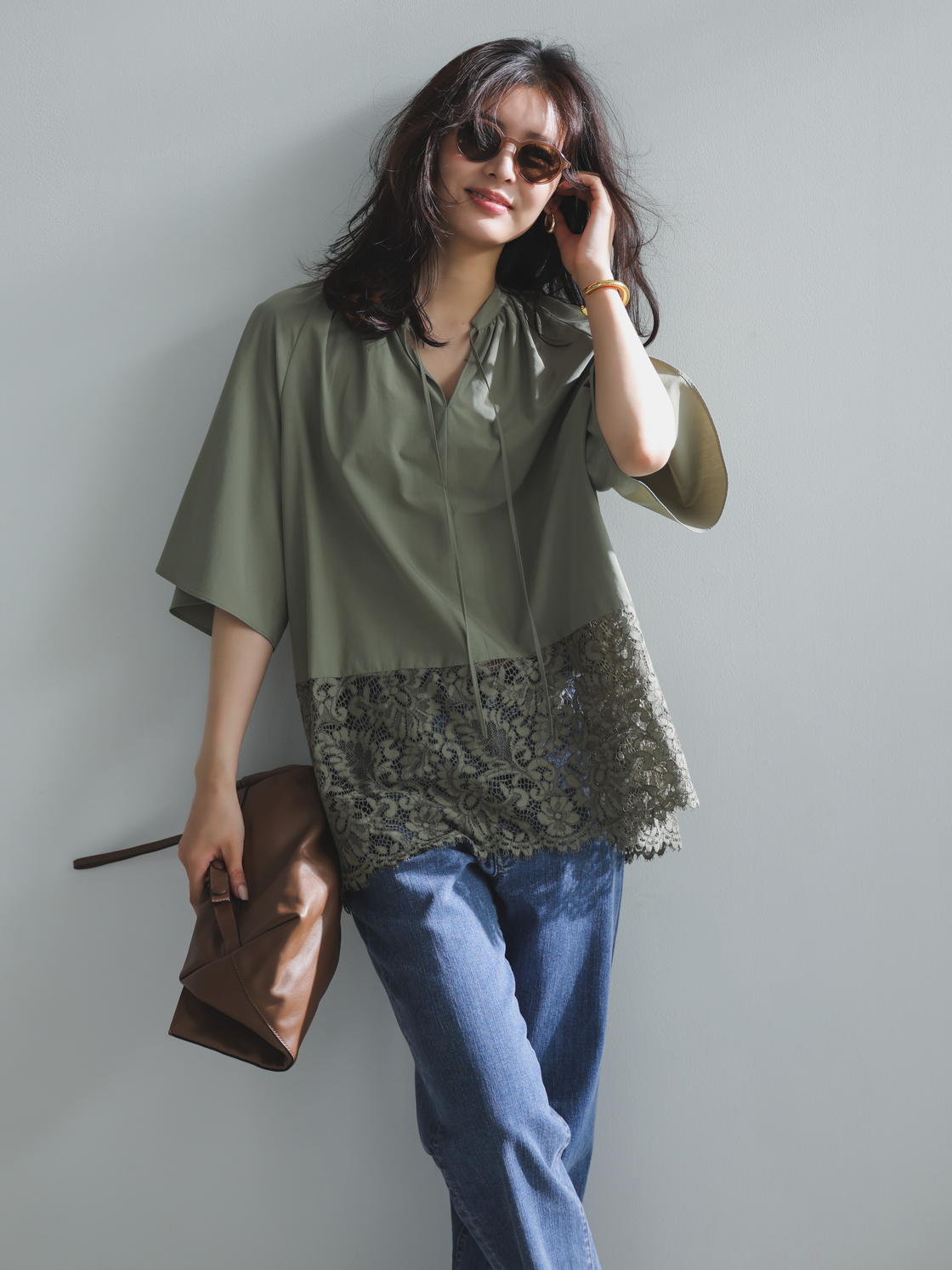 画像のaltを設定してください