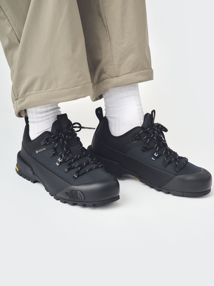 画像のaltを設定してください